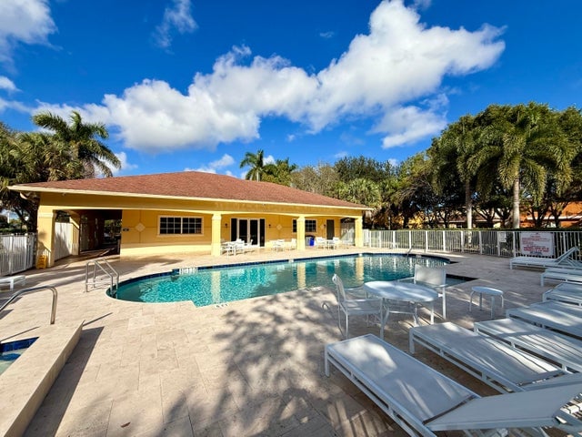 888 Quartz Terrace in West Palm Beach, FL - Building Photo - Building Photo