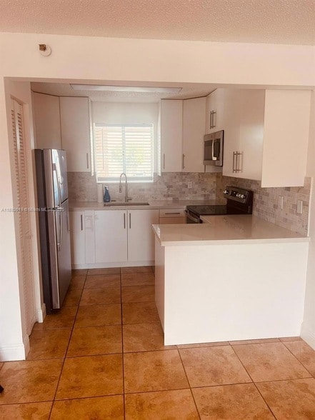 property at 7785 W 30th Ct