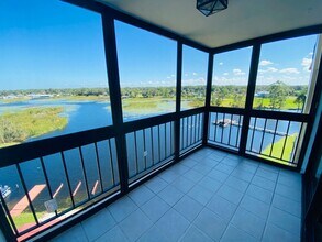 117 Country Club Dr in Lake Placid, FL - Building Photo - Building Photo