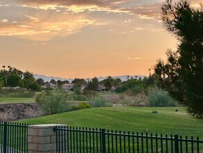 2251 Wigwam Pky, Unit 2251 Wigwam Pkwy #1513 in Henderson, NV - Foto de edificio - Building Photo