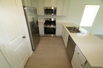 20038 Palermo Shrs Dr in Hockley, TX - Foto de edificio - Building Photo