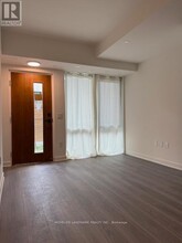 65-UNIT165 Curlew Dr in Toronto, ON - Building Photo - Building Photo