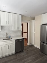 1049 Broadway in Somerville, MA - Building Photo - Building Photo
