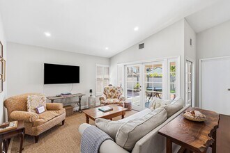 2579 Bedford Mews Dr in Wellington, FL - Building Photo - Building Photo