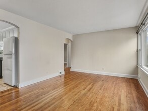 1013 Van Buren St in Annapolis, MD - Building Photo - Building Photo