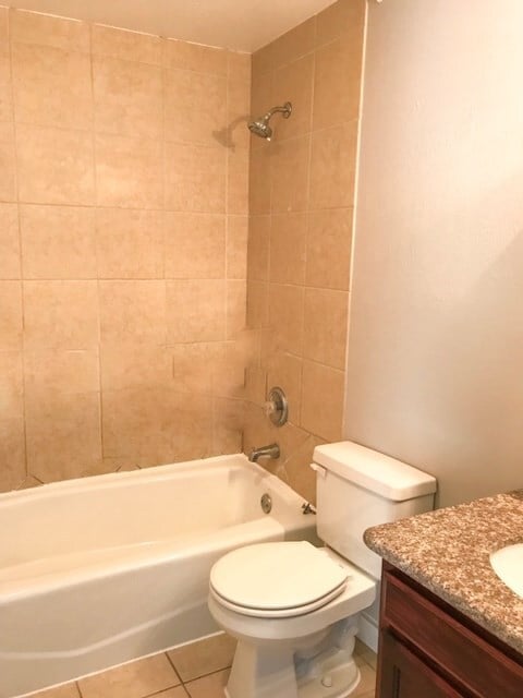 property at 1409 Wentworth St