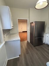 1003 S Elm Ave in Owatonna, MN - Building Photo - Building Photo