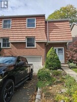 85 Albright Rd in Hamilton, ON - Building Photo