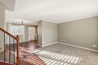 11246 Donley Dr in Parker, CO - Building Photo - Building Photo