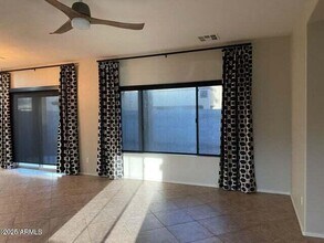 2838 S Rock St in Gilbert, AZ - Building Photo - Building Photo