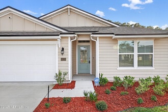 66108 Edgewater Dr in Yulee, FL - Building Photo - Building Photo