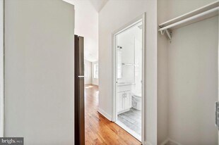 5011 Germantown Ave in Philadelphia, PA - Building Photo