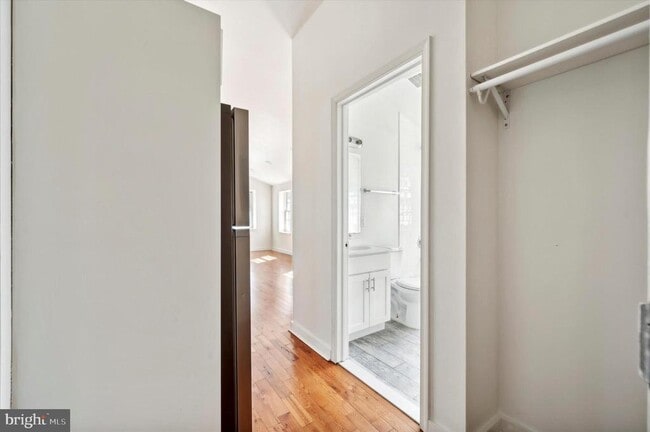 property at 5011 Germantown Ave