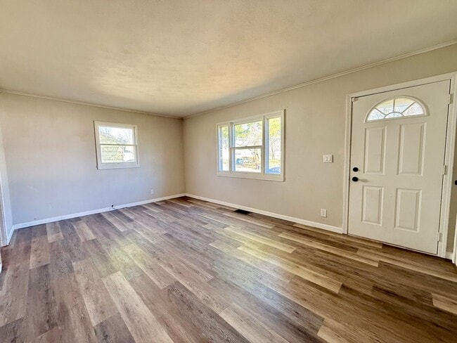 1008 W Purtscher Dr in Peoria, IL - Building Photo - Building Photo