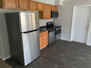2800 Bromley St in Raleigh, NC - Building Photo - Building Photo
