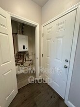 191 N Common St in Lynn, MA - Foto de edificio - Building Photo