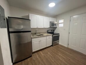 611 Ave S NE in Winter Haven, FL - Building Photo - Building Photo