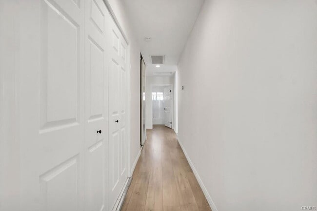 5434 Sylvia Ave in Los Angeles, CA - Building Photo - Building Photo