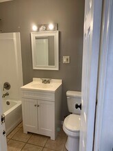 1810 Fairlane Ave in Jonesboro, AR - Foto de edificio - Building Photo