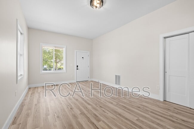 1436 S New Jersey St in Indianapolis, IN - Building Photo - Building Photo