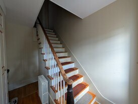 119 Mill Rd in Hampton, NH - Building Photo