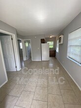 2951 6th Ave S in St. Petersburg, FL - Building Photo - Building Photo