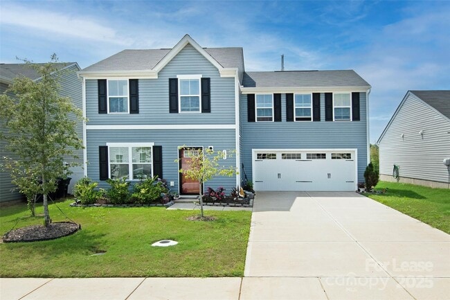 property at 171 Crownpiece St