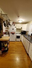 14 Alberta Ter, Unit 8-2 in Cambridge, MA - Building Photo - Building Photo