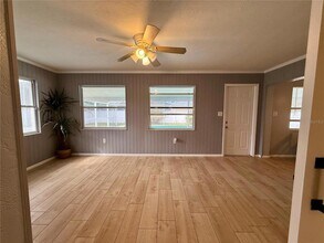 2328 Cass St in Sarasota, FL - Building Photo - Building Photo