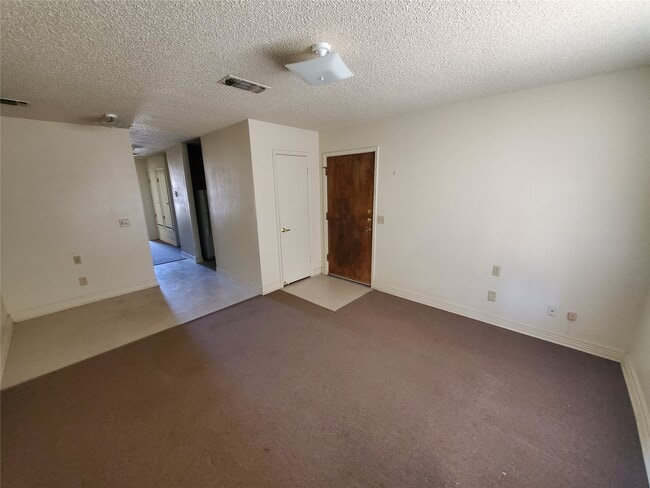 property at 400 NW 2nd St