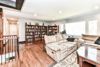 1328 N Ivanhoe St in Alexandria, VA - Building Photo - Building Photo