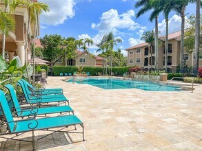 11631 SW 2nd St in Pembroke Pines, FL - Building Photo - Building Photo