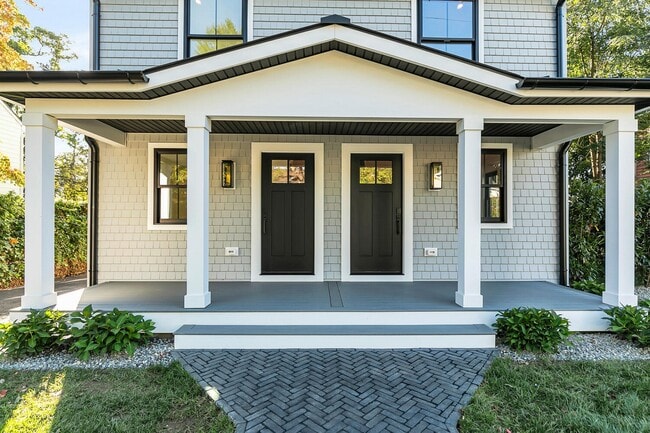 516 River Rd in Fair Haven, NJ - Building Photo - Building Photo