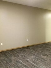 177 E Redoubt Ave in Soldotna, AK - Building Photo - Building Photo