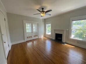 2114 W Dekle Ave in Tampa, FL - Building Photo - Building Photo