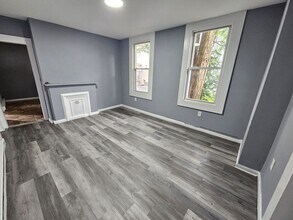 17 E 21st St in Paterson, NJ - Building Photo - Building Photo