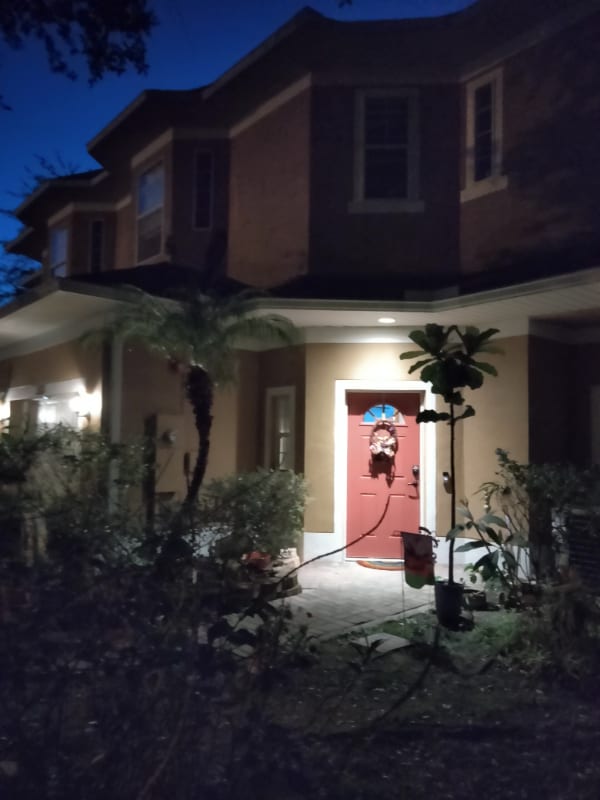 property at 533 Westpoint Garden Cir