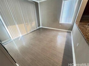 91-1003-1003 Hawea St in Kapolei, HI - Building Photo - Building Photo