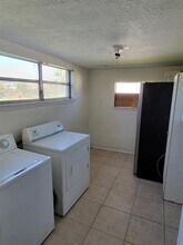 3031 Herold Dr in Orlando, FL - Building Photo - Building Photo