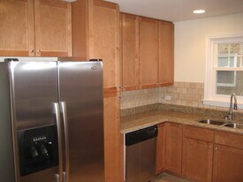 9000 La Crosse Ave, Unit 1n in Skokie, IL - Building Photo