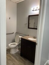 23 Elm St in Plattsburgh, NY - Building Photo - Building Photo