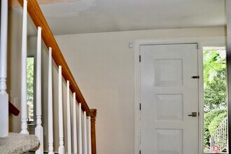 20 Tidd St in Swampscott, MA - Building Photo - Building Photo