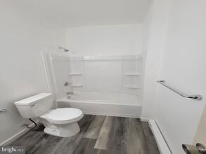 145 W Main St in Penns Grove, NJ - Building Photo - Building Photo