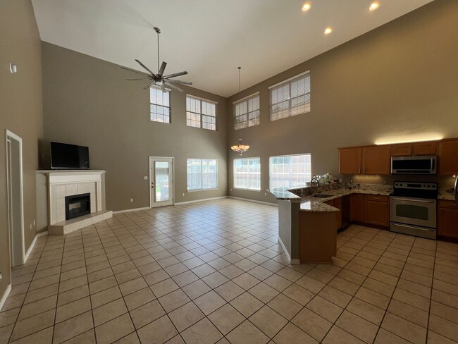 597 Loblolly Bay Dr in Santa Rosa Beach, FL - Building Photo - Building Photo