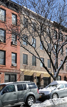 681 Union St in Brooklyn, NY - Building Photo - Building Photo