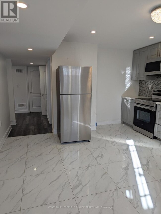 property at 447 Rivermont Rd