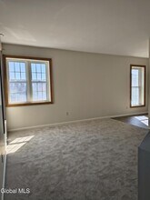 53-55-55 Congress St in Troy, NY - Building Photo - Building Photo