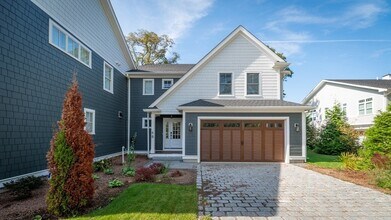 6 Stanwood Pt in Gloucester, MA - Foto de edificio - Building Photo