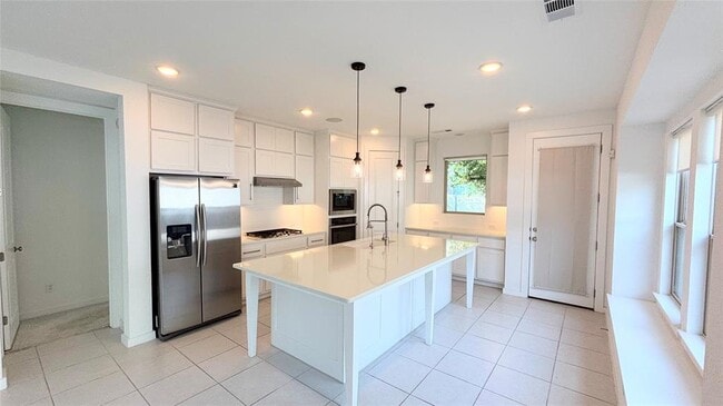 625 Pecan Bottom Trail in Georgetown, TX - Building Photo - Building Photo