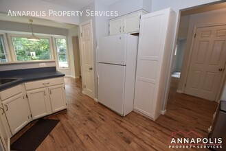 312 Pytchley Run in Annapolis, MD - Building Photo - Building Photo